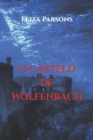 Image for O Castelo de Wolfenbach