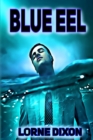 Image for Blue Eel