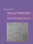 Image for Mai is a Truthful Girl : Mai la m?t co gai trung th?c