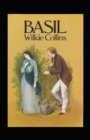 Image for Basil Illustrated