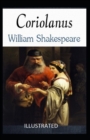 Image for Coriolanus Illustrated