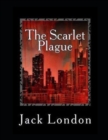 Image for The Scarlet Plague Illustrated