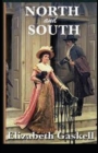 Image for North and South Illustrated