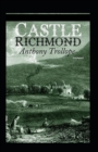 Image for Castle Richmond Annotated