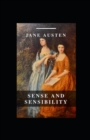 Image for Sense and Sensibility Annotated