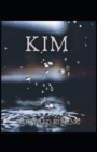 Image for Kim-Classic Original Edition(Annotated)