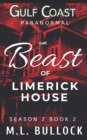 Image for The Beast of Limerick House