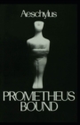 Image for Prometheus Bound : Illustrated Edition
