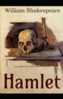 Image for Hamlet Illustrated