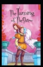 Image for The Taming of the Shrew by William Shakespeare