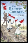 Image for The Railway Children Annotated
