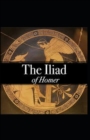 Image for Iliad illustrated