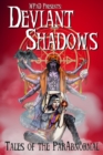 Image for Deviant Shadows