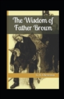 Image for The Innocence of Father Brown Annotated