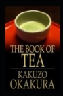 Image for The Book of Tea Annotated