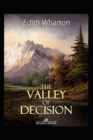 Image for The Valley of Decision illustrated edition