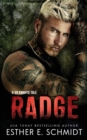 Image for Radge