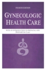 Image for Gynecologic Health Care