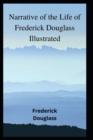 Image for Narrative of the Life of Frederick Douglass Illustrated