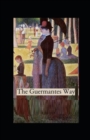 Image for The guermantes way by marcel proust illustrated edition