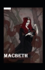Image for Macbeth by William Shakespeare illustrated