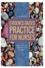 Image for Evidence Based Practice Nurse
