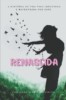 Image for Renascida