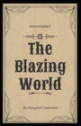 Image for The Blazing World Annotated