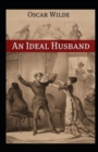 Image for An Ideal Husband Annotated