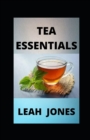 Image for Tea Essentials
