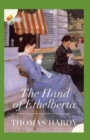 Image for The Hand of Ethelberta (Illustrated edition)