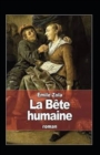 Image for La Bete Humaine Annote