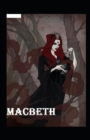 Image for Macbeth by William Shakespeare illustrated