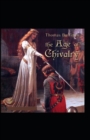 Image for The Age of Chivalry