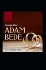 Image for Adam Bede illustrated edition
