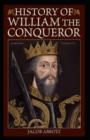 Image for William the Conqueror / Makers of History illustrated
