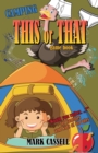 Image for Camping This or That game book - Would You Rather for families and kids of all ages