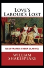 Image for Loves Labours Lost