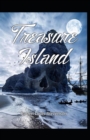 Image for Treasure Island Mass Market illustrated