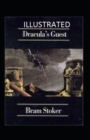 Image for Dracula&#39;s Guest Illustrated