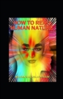 Image for How to Read Human Nature illustrated