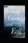 Image for Beyond Good and Evil Annotated
