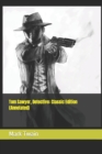 Image for Tom Sawyer, Detective : Classic Edition (Annotated)