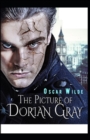 Image for The Picture of Dorian Gray illustrated edition