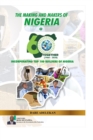 Image for The Making and Makers of Nigeria at 60 : Incorporating Top 100 Builders of Nigeria