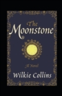 Image for The Moonstone Annotated