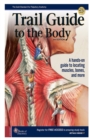 Image for Trial Guide to the Body