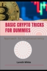 Image for Basic Crypto Tricks for Dummies