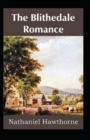 Image for The Blithedale Romance Annotated