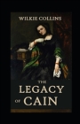 Image for The Legacy of Cain Annotated